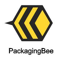 Packaging Bee Uk image 1